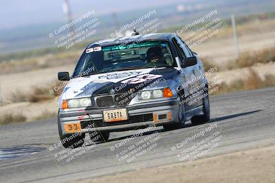media/Sep-28-2025-24 Hours of Lemons (Sun) [[5dfe0e5f6e]]/9am (Star Mazda)/